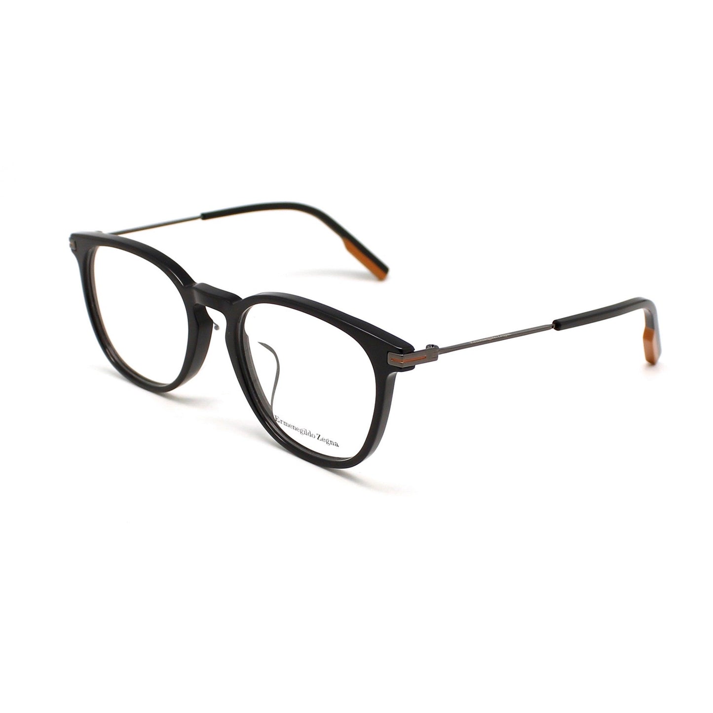 Gọng kính Zegna (F) EZ5150F