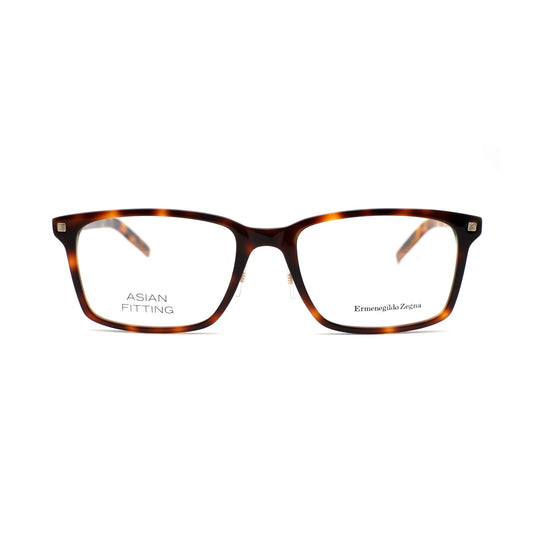 Gọng kính Zegna (F) EZ5176D