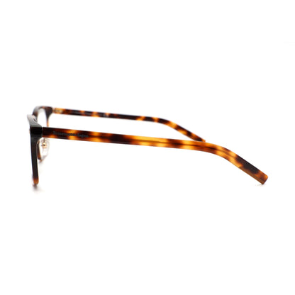 Gọng kính Zegna (F) EZ5176D