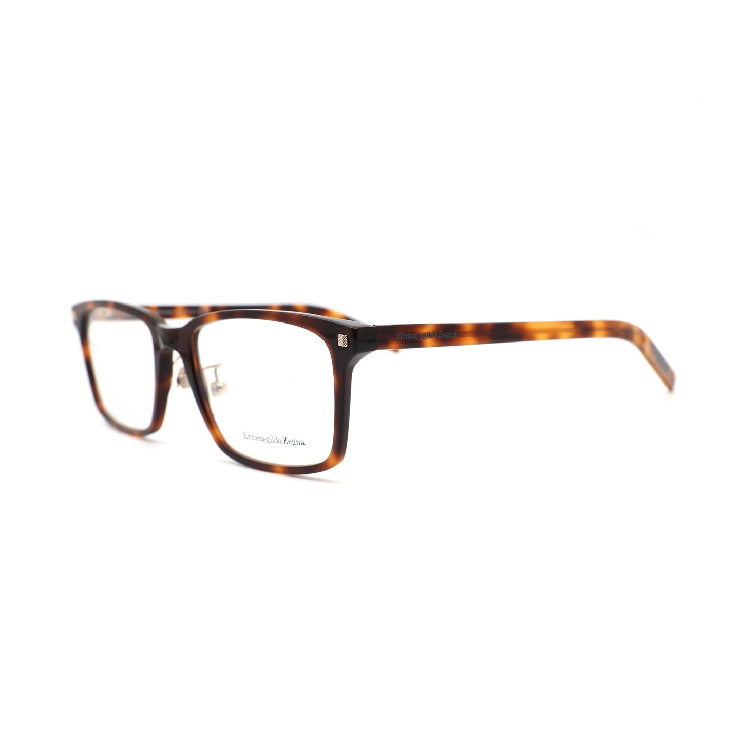 Gọng kính Zegna (F) EZ5176D