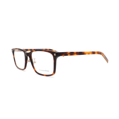 Gọng kính Zegna (F) EZ5176D