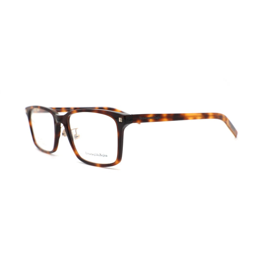 Gọng kính Zegna (F) EZ5176D