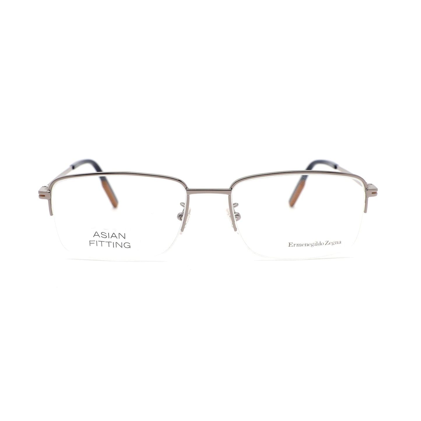 Gọng kính Zegna (F) EZ5190D