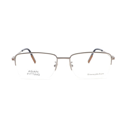 Gọng kính Zegna (F) EZ5190D