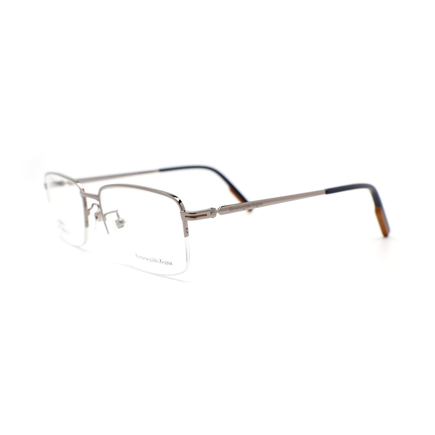 Gọng kính Zegna (F) EZ5190D