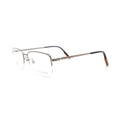 Gọng kính Zegna (F) EZ5190D