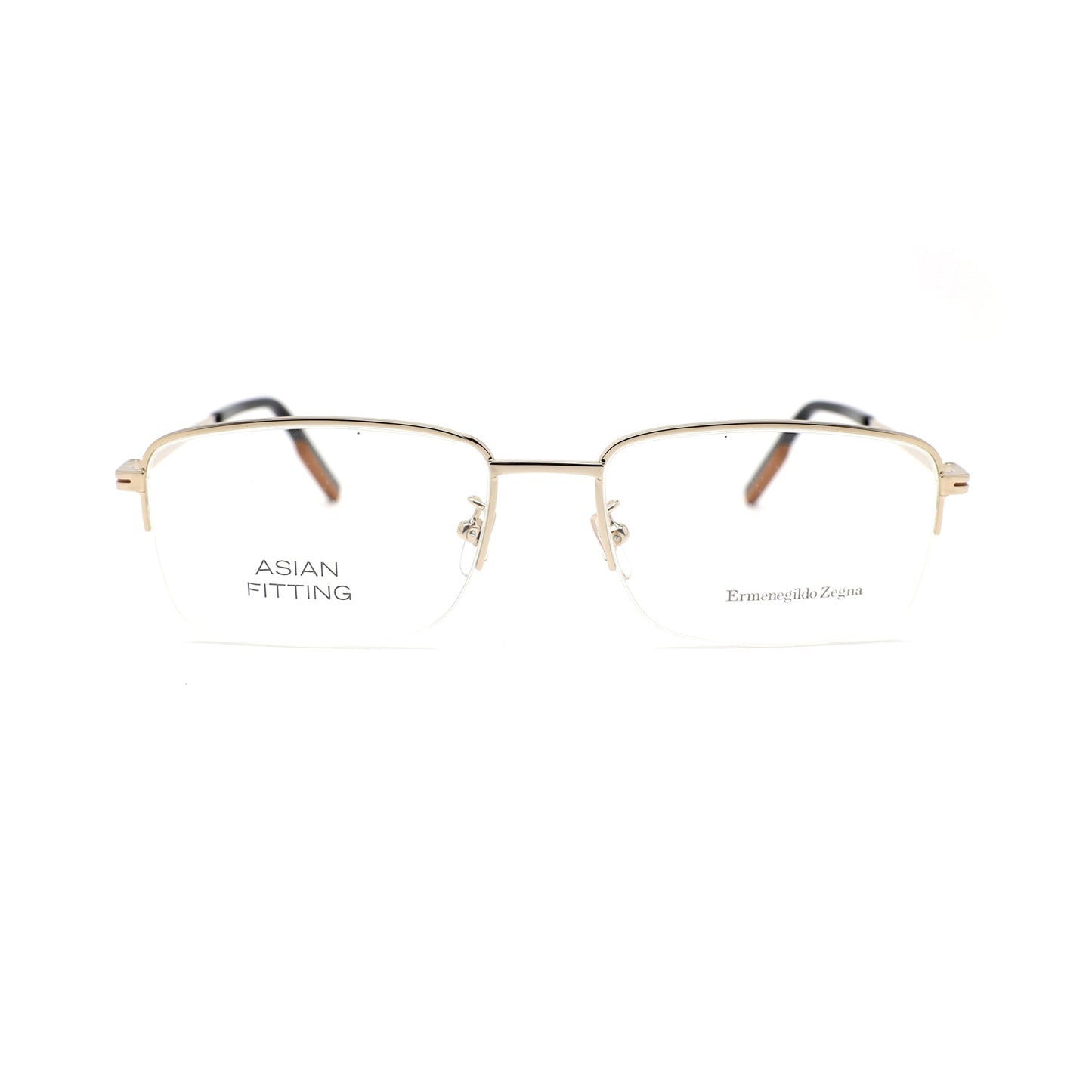 Gọng kính Zegna (F) EZ5190D