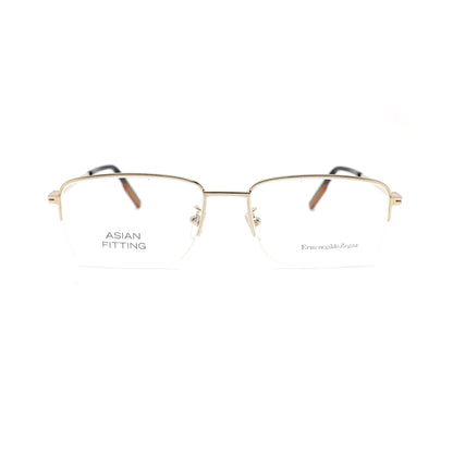 Gọng kính Zegna (F) EZ5190D