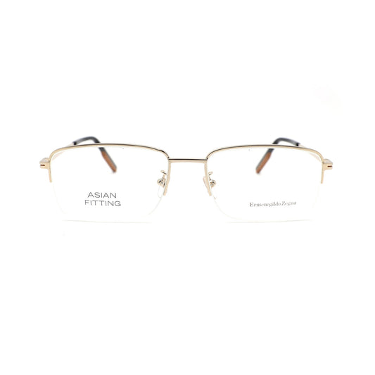 Gọng kính Zegna (F) EZ5190D