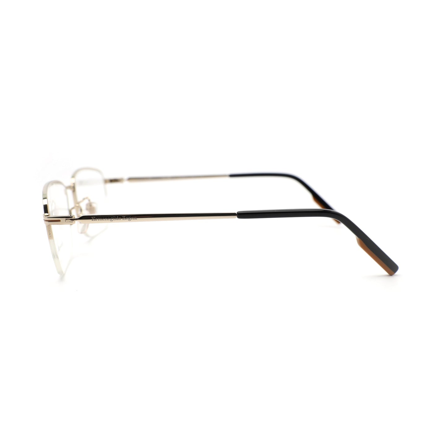Gọng kính Zegna (F) EZ5190D