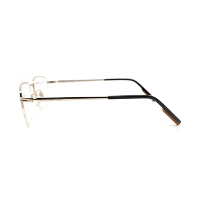 Gọng kính Zegna (F) EZ5190D