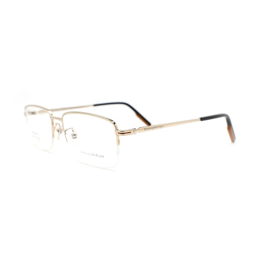 Gọng kính Zegna (F) EZ5190D
