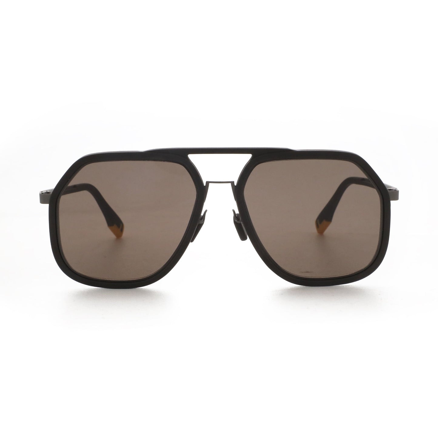 Kính mát FENDI (S) FE40041U