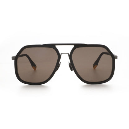 Kính mát FENDI (S) FE40041U