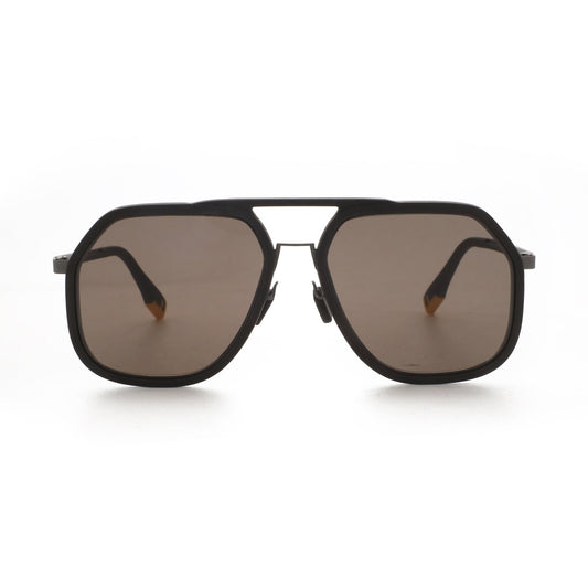 Kính mát FENDI (S) FE40041U