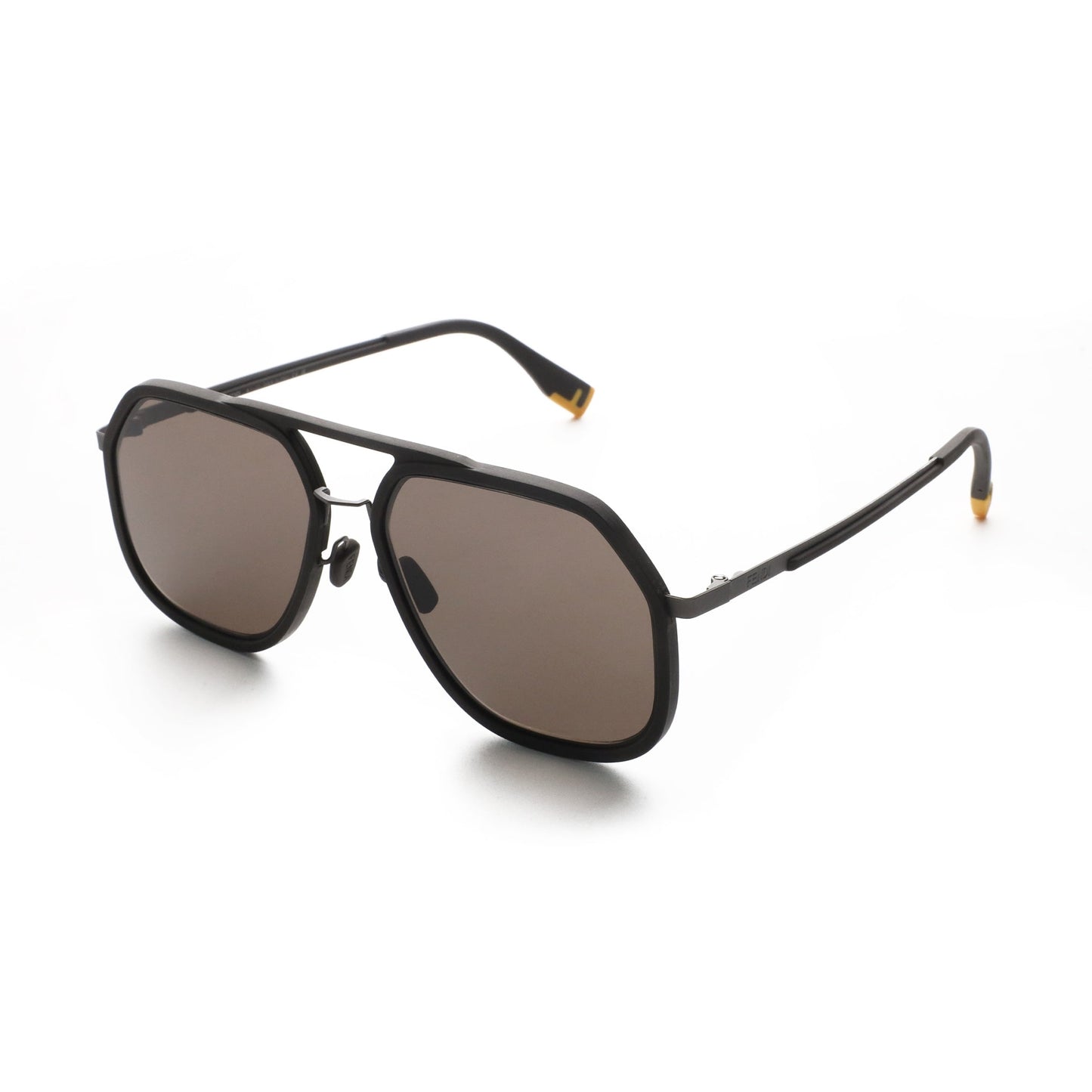 Kính mát FENDI (S) FE40041U