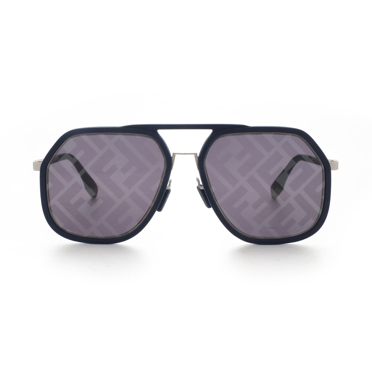 Kính mát FENDI (S) FE40041U