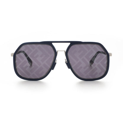 Kính mát FENDI (S) FE40041U