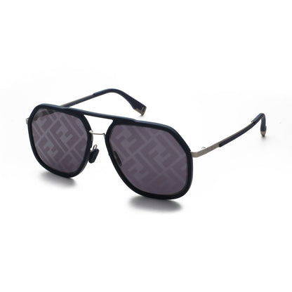 Kính mát FENDI (S) FE40041U