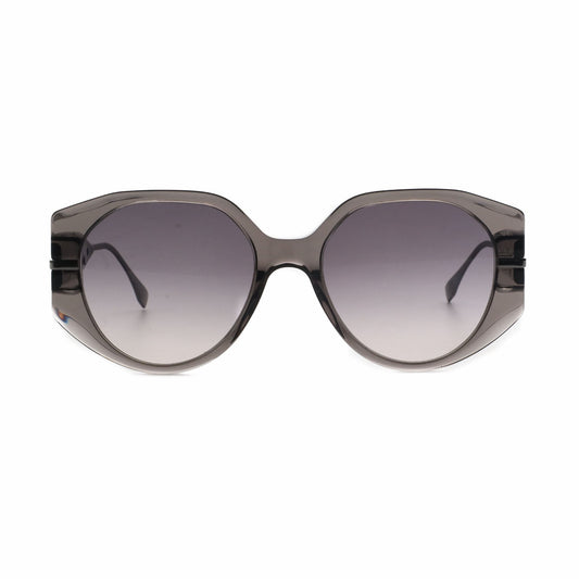Kính mát FENDI (S) FE40083U