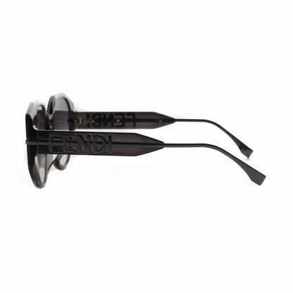 Kính mát FENDI (S) FE40083U