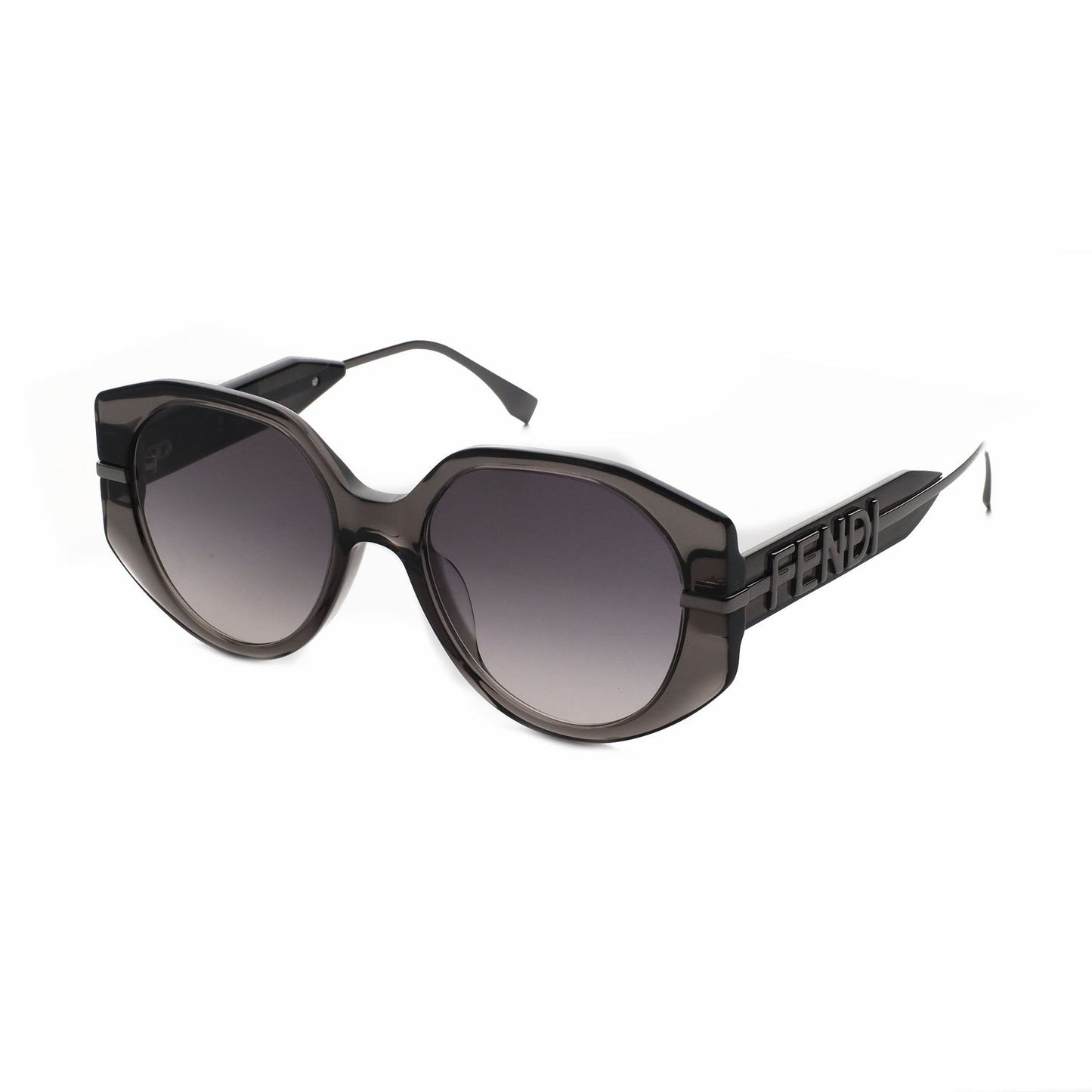 Kính mát FENDI (S) FE40083U
