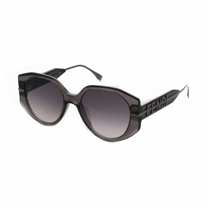 Kính mát FENDI (S) FE40083U