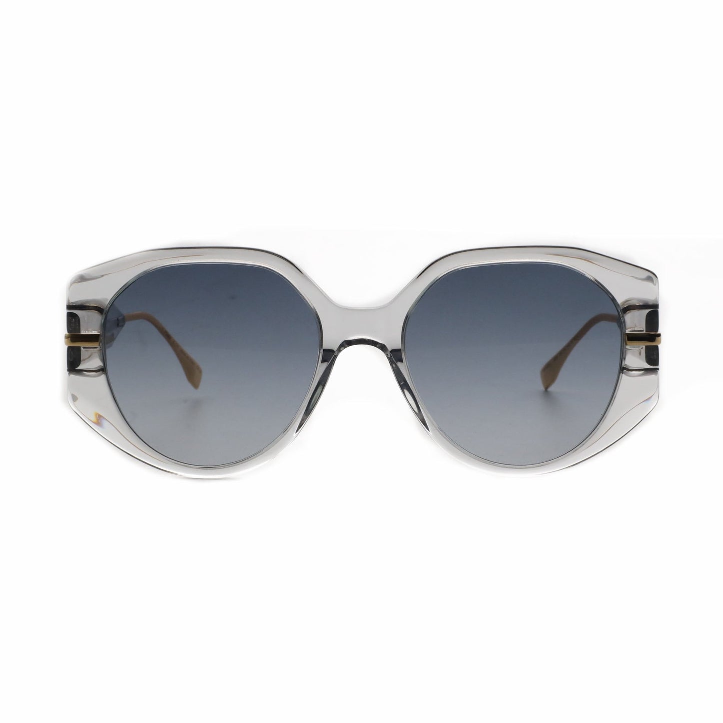 Kính mát FENDI (S) FE40083U