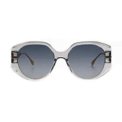 Kính mát FENDI (S) FE40083U