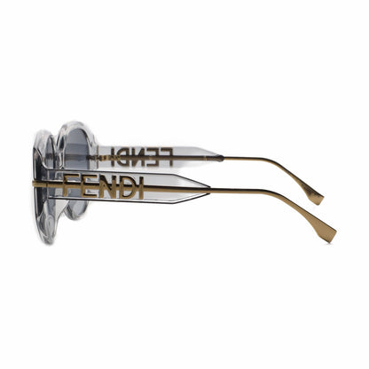Kính mát FENDI (S) FE40083U