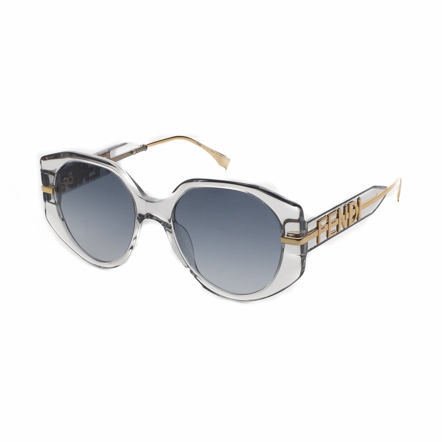 Kính mát FENDI (S) FE40083U