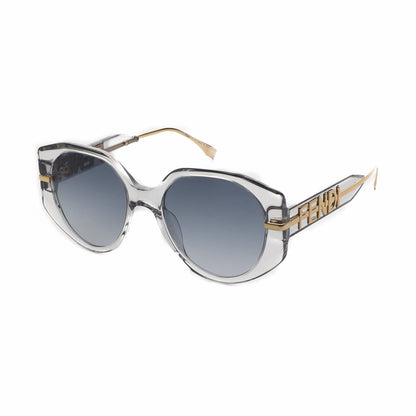 Kính mát FENDI (S) FE40083U