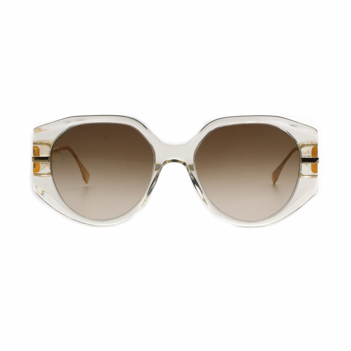 Kính mát FENDI (S) FE40083U