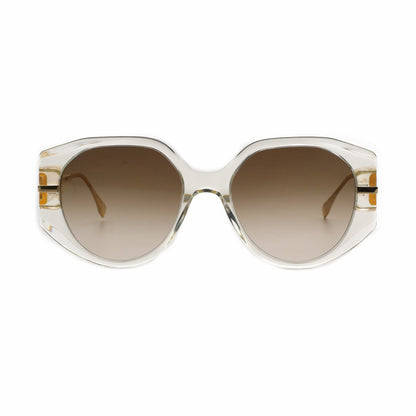 Kính mát FENDI (S) FE40083U