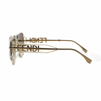 Kính mát FENDI (S) FE40083U