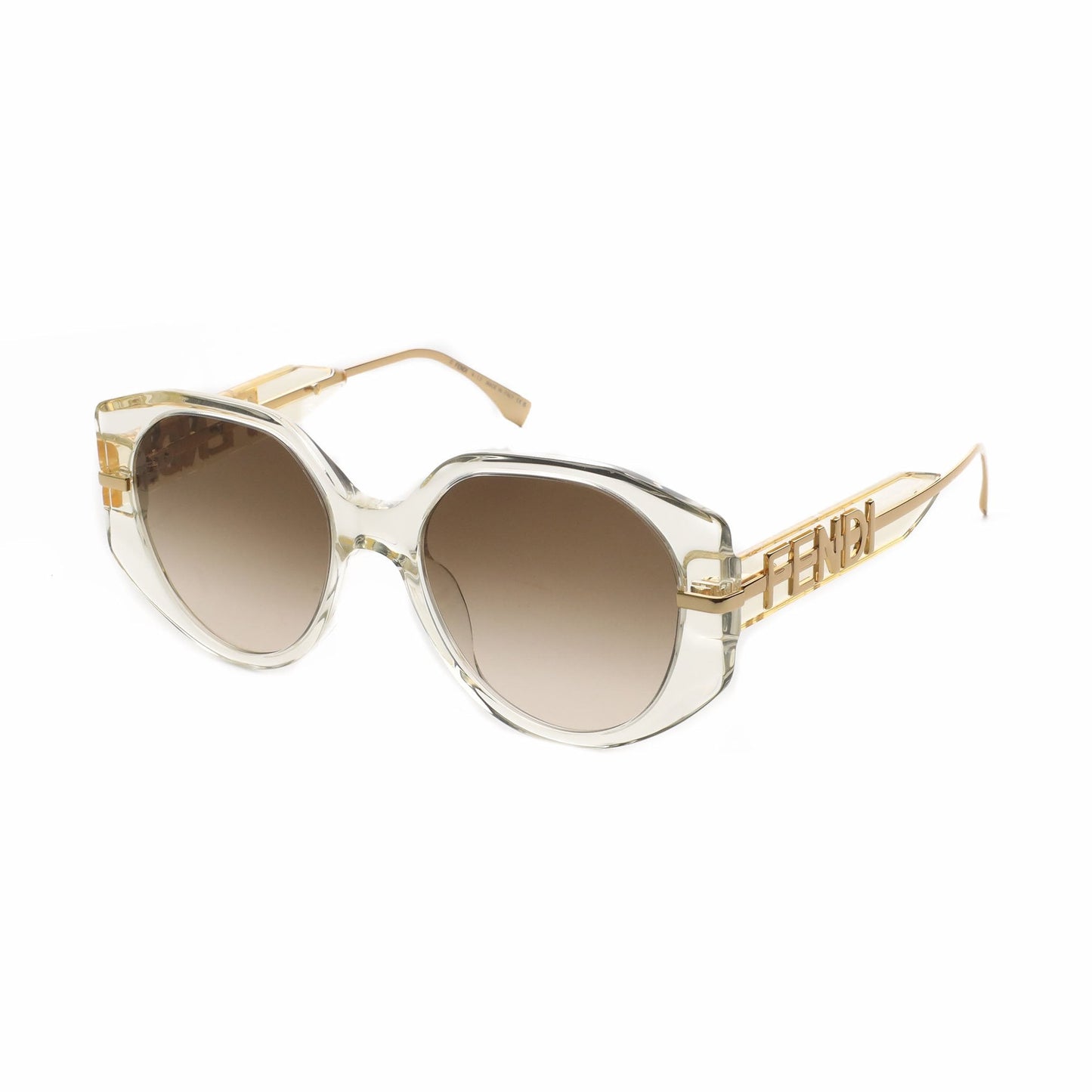 Kính mát FENDI (S) FE40083U