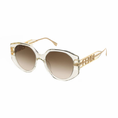 Kính mát FENDI (S) FE40083U