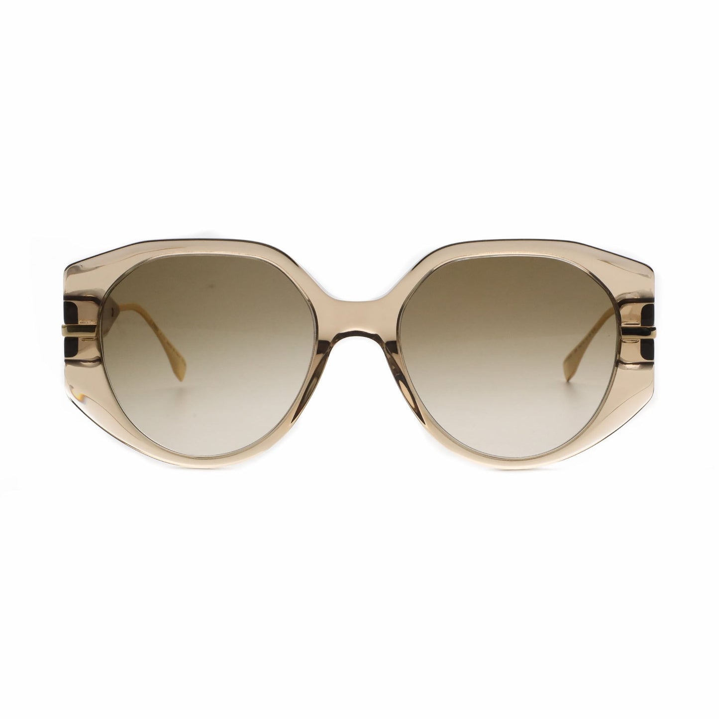 Kính mát FENDI (S) FE40083U