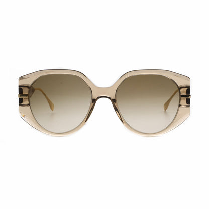Kính mát FENDI (S) FE40083U