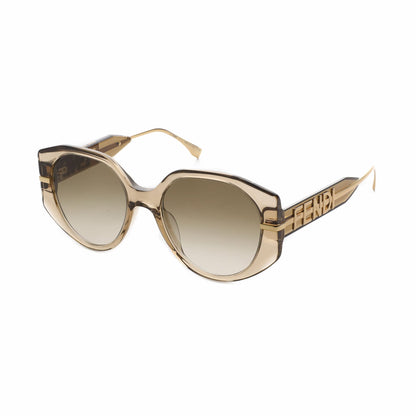 Kính mát FENDI (S) FE40083U
