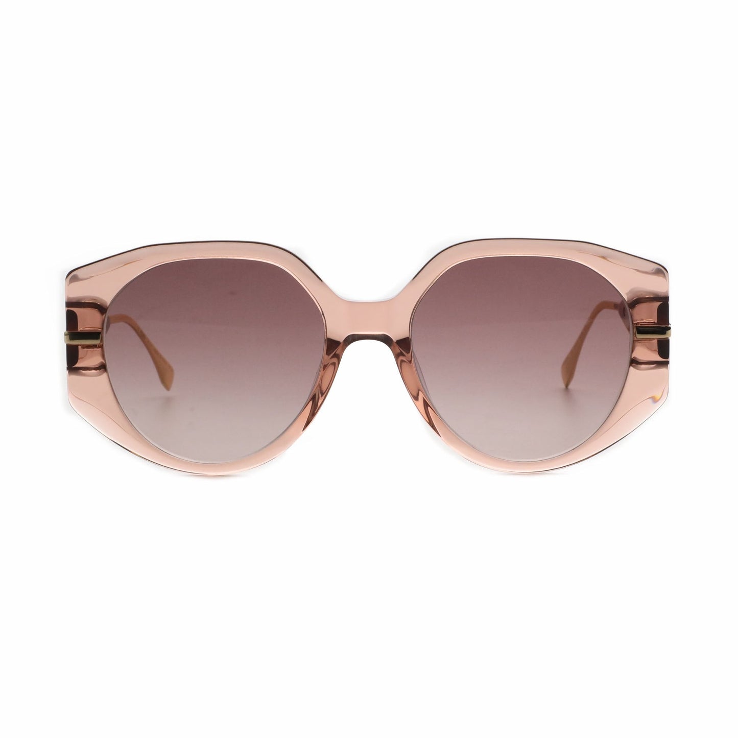 Kính mát FENDI (S) FE40083U