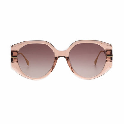 Kính mát FENDI (S) FE40083U