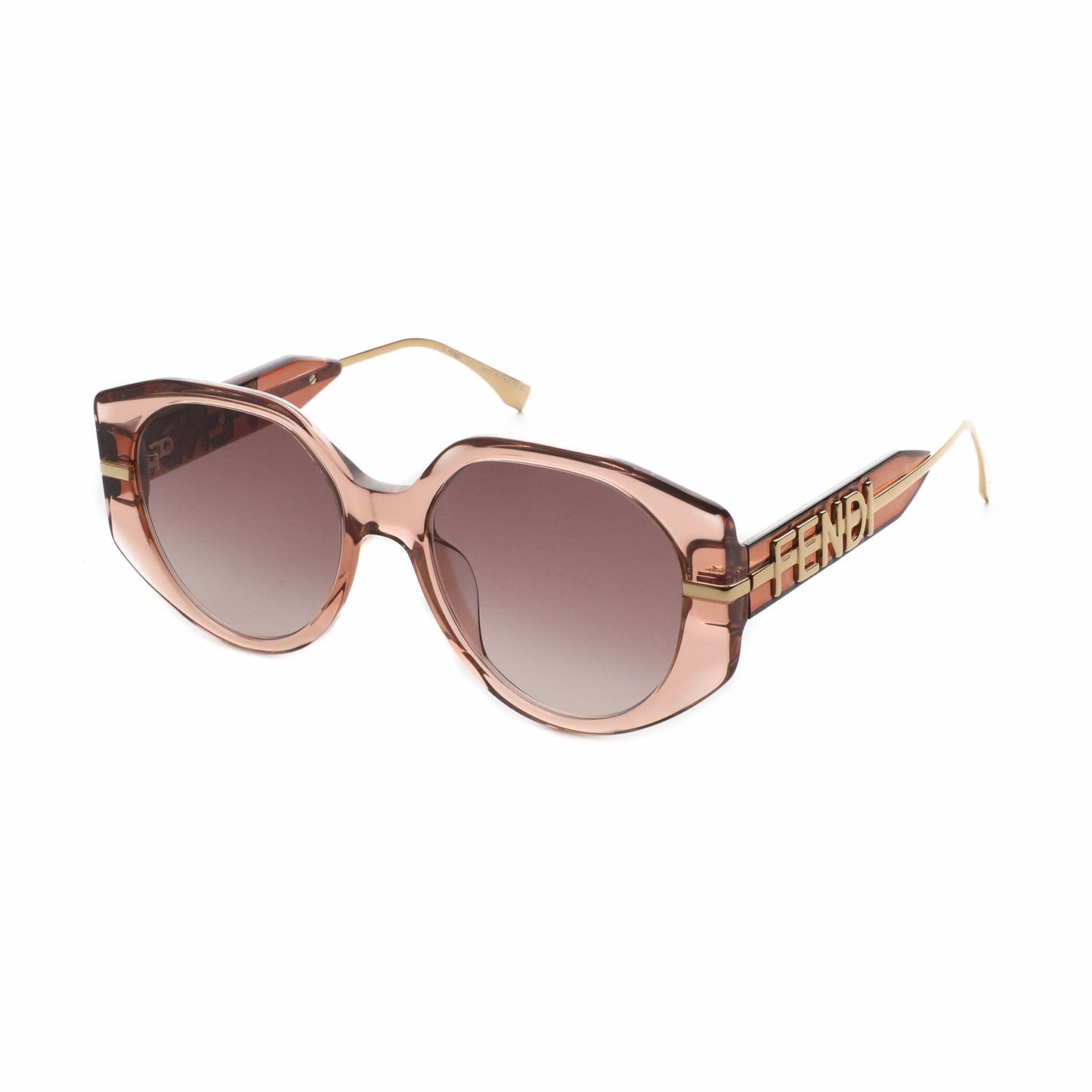 Kính mát FENDI (S) FE40083U