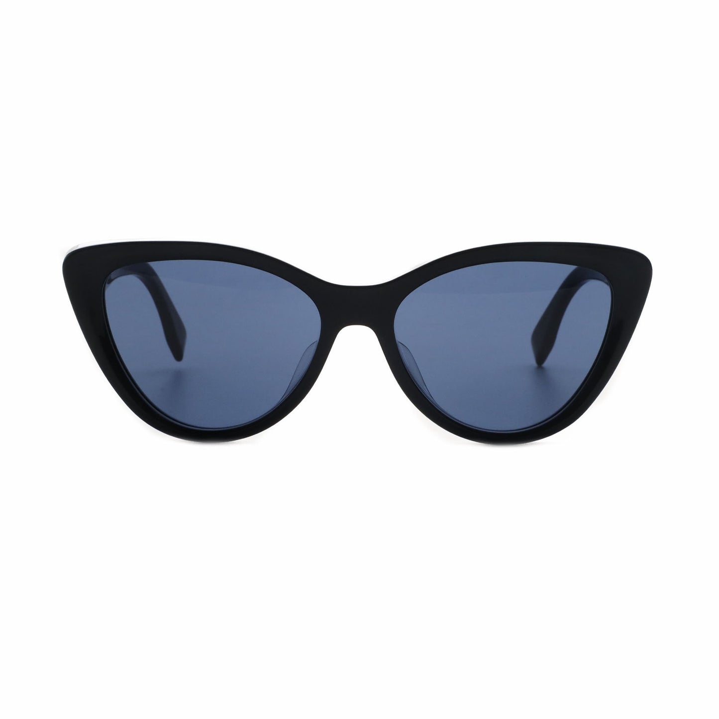 Kính mát FENDI (S) FE40087U