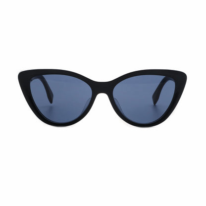 Kính mát FENDI (S) FE40087U