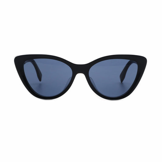 Kính mát FENDI (S) FE40087U