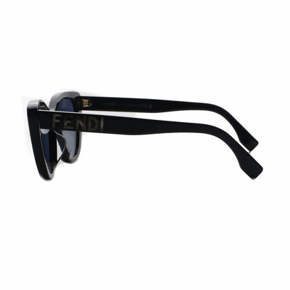 Kính mát FENDI (S) FE40087U