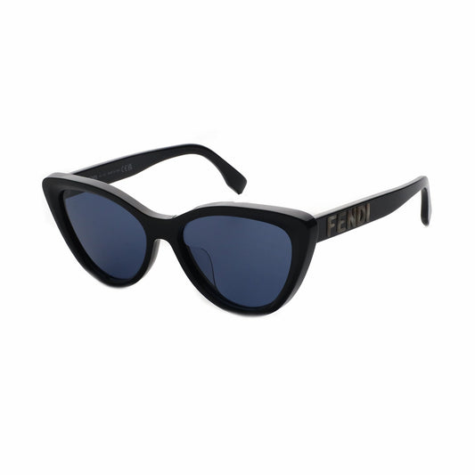 Kính mát FENDI (S) FE40087U