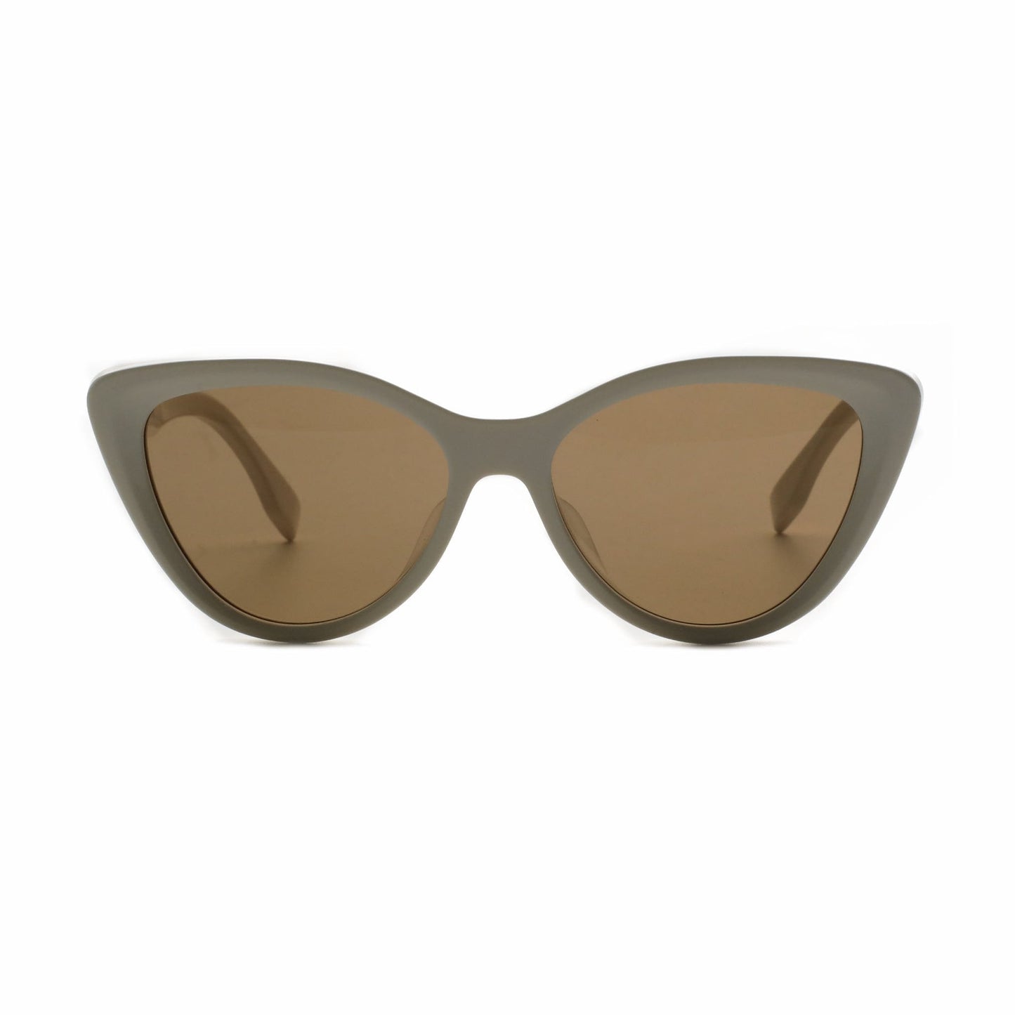 Kính mát FENDI (S) FE40087U