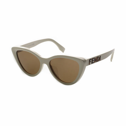 Kính mát FENDI (S) FE40087U